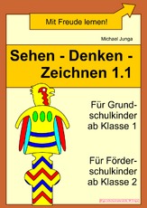 Sehen - Denken - Zeichnen 1.1.pdf